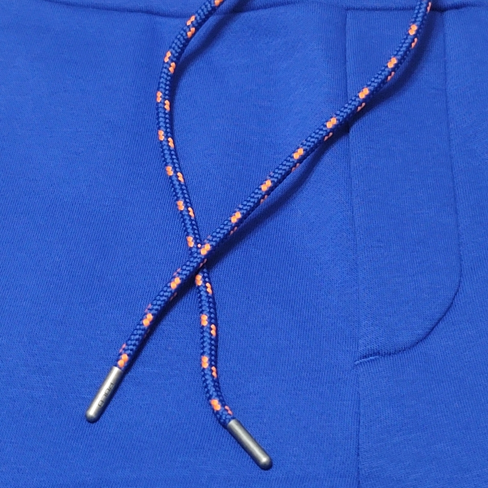 Polo Ralph Lauren Shorts - Picture 3 of 5